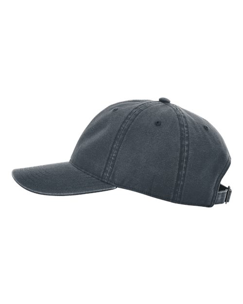 Richardson 324RE Odell Cap #color_Navy