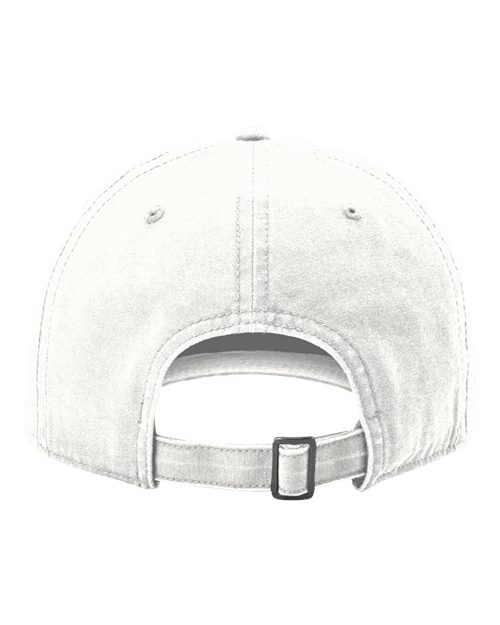 Richardson 324RE Odell Cap #color_White