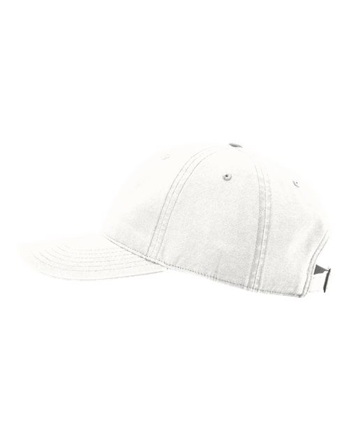 Richardson 324RE Odell Cap #color_White