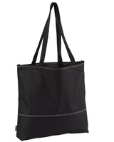 Gemline 1513 Prelude Convention Tote