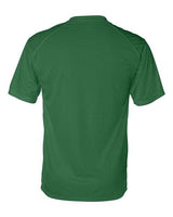 Badger 4120 B-Core Sport Shoulders T-Shirt #color_Kelly