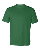 Badger 4120 B-Core Sport Shoulders T-Shirt #color_Kelly