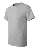 Hanes 5250T Men's Authentic-T T-Shirt #color_LIGHT STEEL