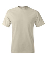 Hanes 5250T Men's Authentic-T T-Shirt #color_NATURAL