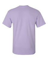 Gildan G200 Adult Ultra Cotton T-Shirt #color_ORCHID