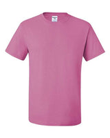 Jerzees 29M Adult DRI-POWER ACTIVE T-Shirt #color_AZALEA