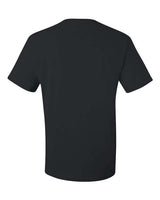 Jerzees 29M Adult DRI-POWER ACTIVE T-Shirt #color_BLACK
