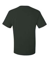 Jerzees 29M Adult DRI-POWER ACTIVE T-Shirt #color_FOREST GREEN