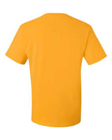 Jerzees 29M Adult DRI-POWER ACTIVE T-Shirt #color_GOLD