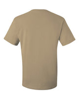 Jerzees 29M Adult DRI-POWER ACTIVE T-Shirt #color_KHAKI