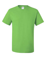 Jerzees 29M Adult DRI-POWER ACTIVE T-Shirt #color_KIWI