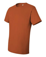 Jerzees 29M Adult DRI-POWER ACTIVE T-Shirt #color_T.ORANGE