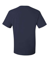 Jerzees 29M Adult DRI-POWER ACTIVE T-Shirt #color_J NAVY