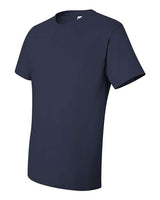 Jerzees 29M Adult DRI-POWER ACTIVE T-Shirt #color_J NAVY