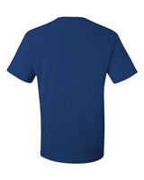 Jerzees 29M Adult DRI-POWER ACTIVE T-Shirt #color_ROYAL