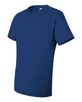 Jerzees 29M Adult DRI-POWER ACTIVE T-Shirt #color_ROYAL
