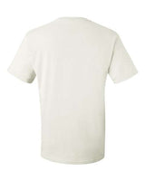 Jerzees 29M Adult DRI-POWER ACTIVE T-Shirt #color_WHITE