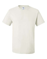 Jerzees 29M Adult DRI-POWER ACTIVE T-Shirt #color_WHITE