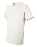 Jerzees 29M Adult DRI-POWER ACTIVE T-Shirt #color_WHITE