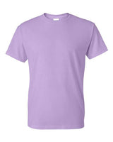 Gildan G800 Adult 50/50 T-Shirt #color_ORCHID