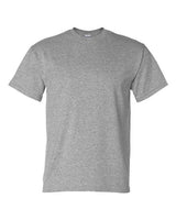 Gildan G800 Adult 50/50 T-Shirt (CO) #color_SPORT GREY