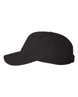 Valucap 6440 Econ Cap #color_Black