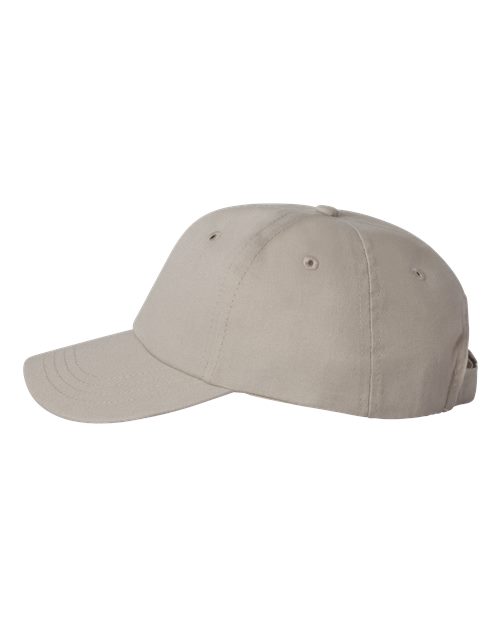 Valucap 6440 Econ Cap #color_Khaki
