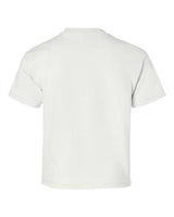 Gildan G200B Youth Ultra Cotton T-Shirt #color_PREPARED FOR DYE