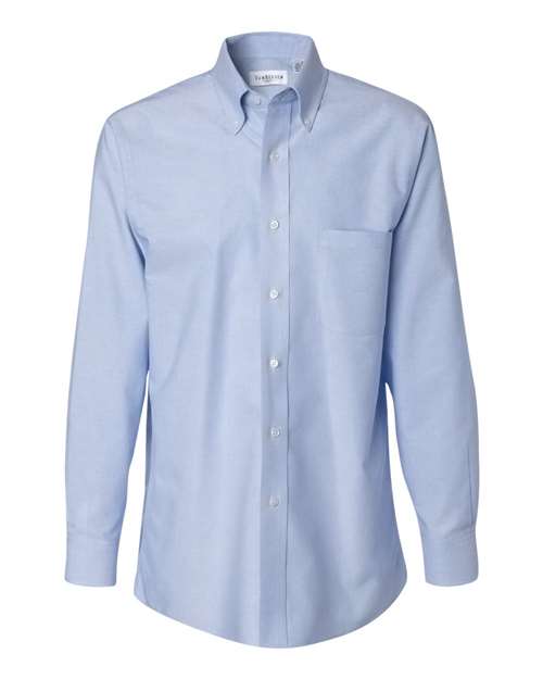 Van Heusen 13V0040 Oxford Shirt