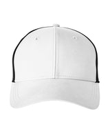 Puma Golf 22674 Adult Jersey Stretch Fit Cap