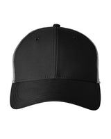 Puma Golf 22674 Adult Jersey Stretch Fit Cap