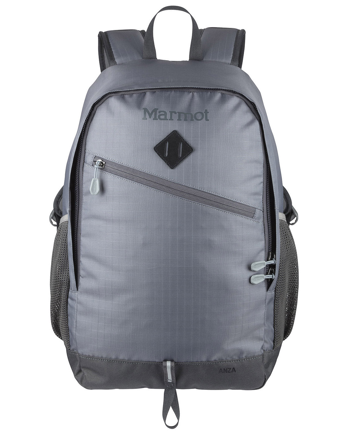 Marmot 23860 Anza Backpack