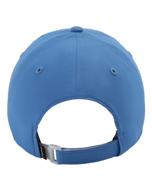 Imperial X210P The Original Performance Cap #color_Azure