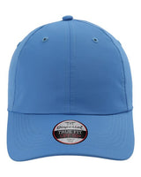 Imperial X210P The Original Performance Cap #color_Azure