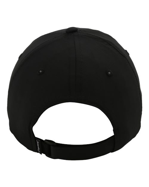Imperial X210P The Original Performance Cap #color_Black