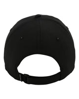 Imperial X210P The Original Performance Cap #color_Black