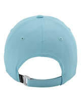 Imperial X210P The Original Performance Cap #color_Light Blue