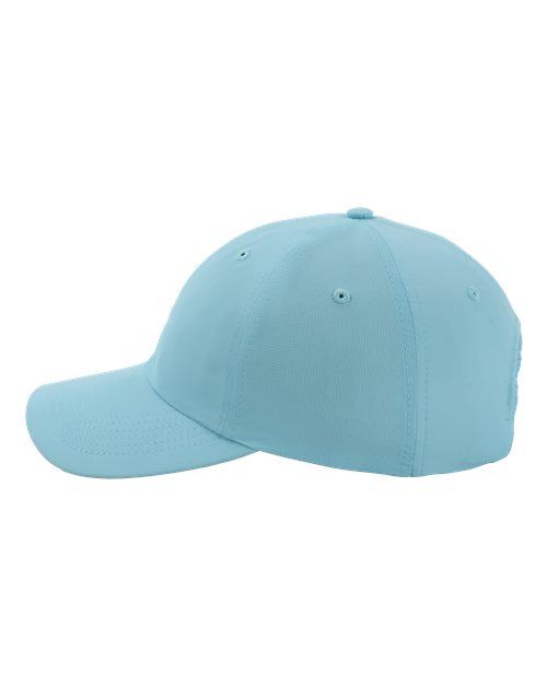 Imperial X210P The Original Performance Cap #color_Light Blue