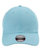 Imperial X210P The Original Performance Cap #color_Light Blue