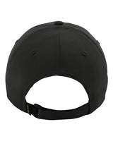 Imperial X210P The Original Performance Cap #color_Dark Grey