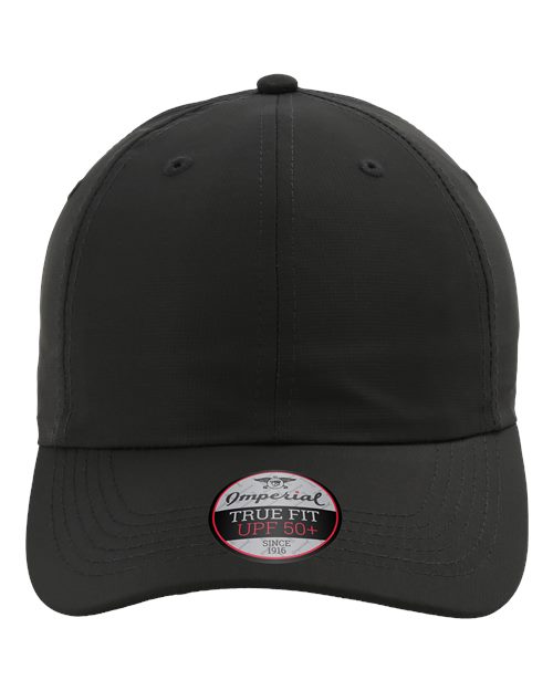 Imperial X210P The Original Performance Cap #color_Dark Grey