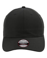 Imperial X210P The Original Performance Cap #color_Dark Grey