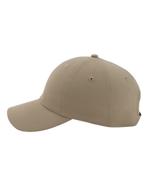 Imperial X210P The Original Performance Cap #color_Khaki