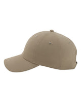 Imperial X210P The Original Performance Cap #color_Khaki