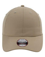 Imperial X210P The Original Performance Cap #color_Khaki
