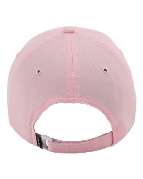 Imperial X210P The Original Performance Cap #color_Light Pink