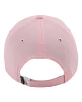 Imperial X210P The Original Performance Cap #color_Light Pink