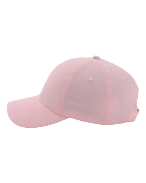 Imperial X210P The Original Performance Cap #color_Light Pink