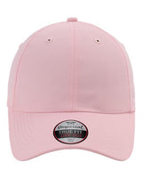 Imperial X210P The Original Performance Cap #color_Light Pink