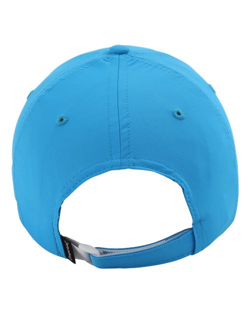 Imperial X210P The Original Performance Cap #color_Pacific Blue